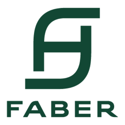 FABER Logo